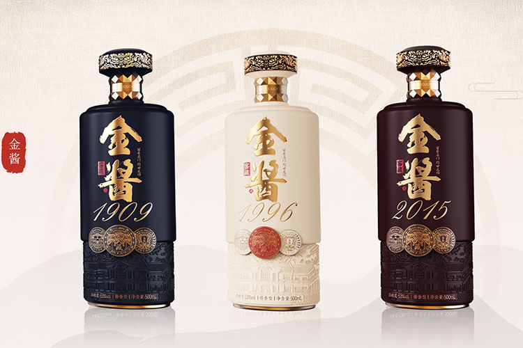 九游娱乐正品官网入口