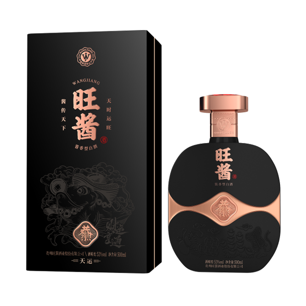 九游娱乐正品官网入口