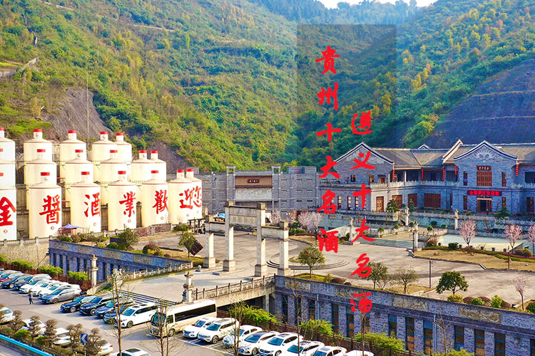 九游娱乐正品官网下载