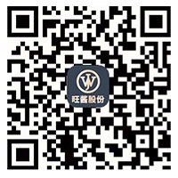 九游娱乐正品官网下载